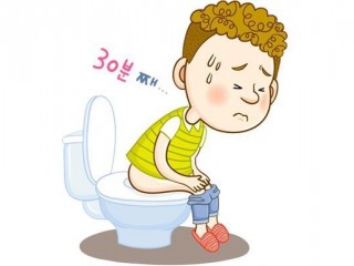 변비, 꼭 끼는 속옷·다이어트 피해야