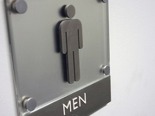 전립선 - 성생활의 "수석보좌관"