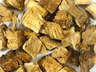 여름 당뇨관리, 난유노각즙