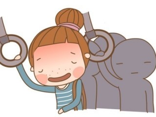 피로2 - 어혈 풀어주면 거뜬