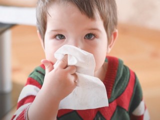 기침, 정확한 원인규명과 치료가 중요