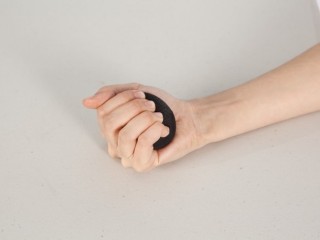 손발저림증, 말초신경장애에 가시오가피 좋아