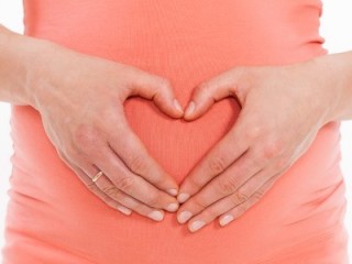 자궁 - 몸속의 고무풍선