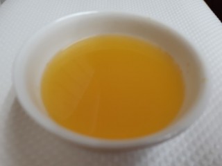 부종치료에는 호박물이 좋다?