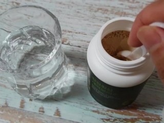 건강 '청정 건강법' 미국서 화제