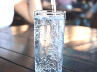 물도 시간.계절따라 다르다