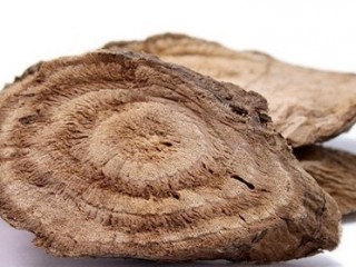 감기와 함께 중이염 도지는 어린이