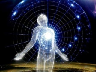 자발공과 장수회춘