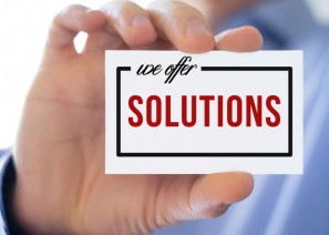 혈압약 먹으면 좋은…