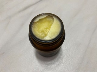 꿀 냉동실에 보관하면 안굳어