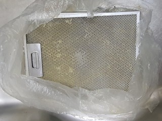기름때 씻어낼때 설탕쓰면 말끔