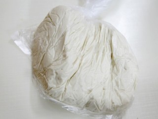 밀가루 냉장실 두면 반죽 쉬워