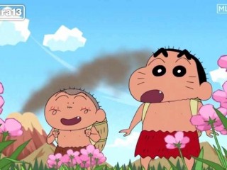 원시 대기의 95%가 이산화탄소였다