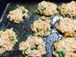 먹고 남은 찬밥을 맛있게 먹으려면…
