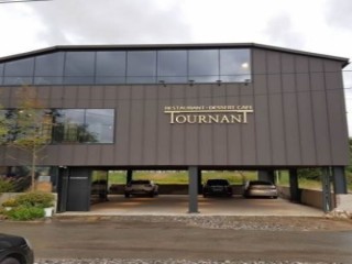 저스트텐동 하남미사점