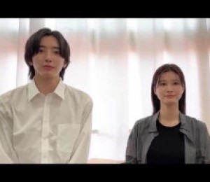 네가 마지막으로 남긴 노래