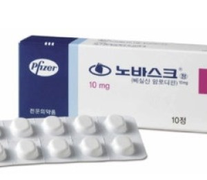 혈압약 먹으면 좋은 시간대… 아침? 저녁?