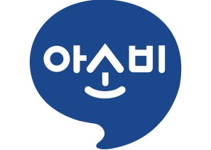 아소비 하남 에코타운학원
